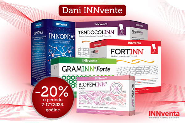 Innventa dani 07/25 brend